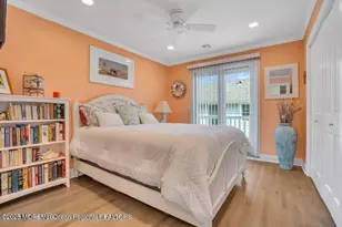 219 Baltimore Ave, Point Pleasant Beach, NJ 08742 - Photo 16