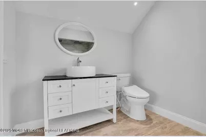 219 Baltimore Avenue, Point Pleasant Beach, NJ 08742 - Photo 24