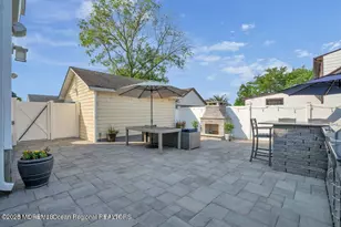 219 Baltimore Ave, Point Pleasant Beach, NJ 08742 - Photo 36