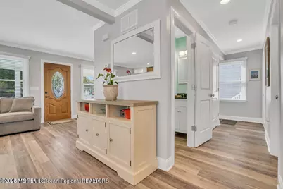 219 Baltimore Avenue, Point Pleasant Beach, NJ 08742 - Photo 4