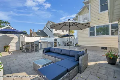 219 Baltimore Avenue, Point Pleasant Beach, NJ 08742 - Photo 28