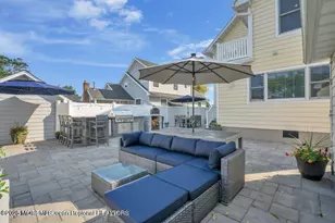 219 Baltimore Ave, Point Pleasant Beach, NJ 08742 - Photo 28