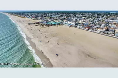 219 Baltimore Avenue, Point Pleasant Beach, NJ 08742 - Photo 34