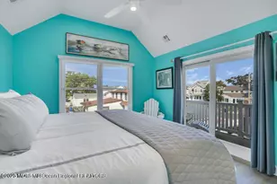 219 Baltimore Ave, Point Pleasant Beach, NJ 08742 - Photo 38