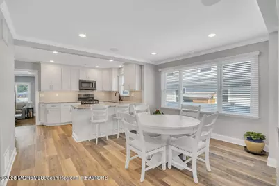 219 Baltimore Avenue, Point Pleasant Beach, NJ 08742 - Photo 6