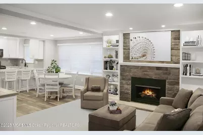 219 Baltimore Avenue, Point Pleasant Beach, NJ 08742 - Photo 2