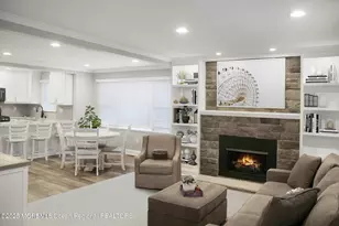 219 Baltimore Ave, Point Pleasant Beach, NJ 08742 - Photo 2