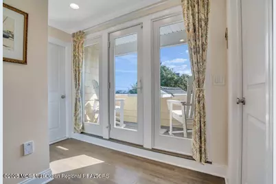 219 Baltimore Avenue, Point Pleasant Beach, NJ 08742 - Photo 12