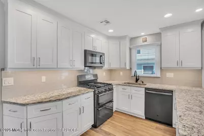 219 Baltimore Avenue, Point Pleasant Beach, NJ 08742 - Photo 8