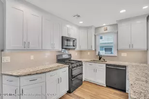 219 Baltimore Ave, Point Pleasant Beach, NJ 08742 - Photo 8