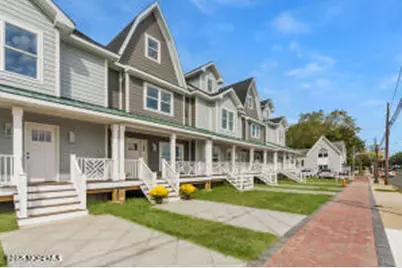 801 Main Street #C3, Avon by the Sea, NJ 07717 - Photo 1