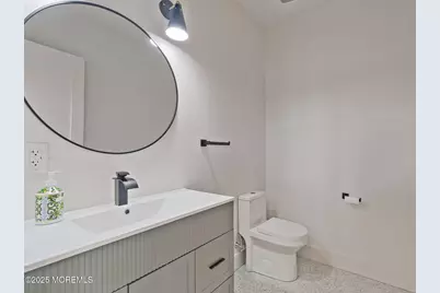 801 Main Street #C3, Avon by the Sea, NJ 07717 - Photo 6