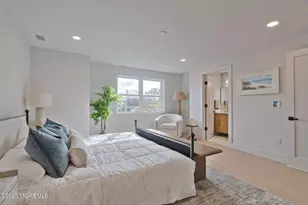 801 Main St, Avon by the Sea, NJ 07717 - Photo 22