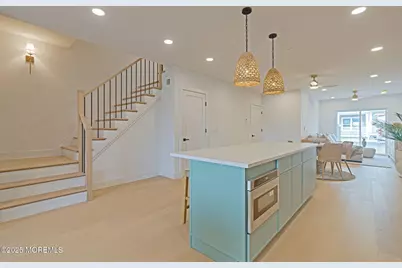 801 Main Street #A1, Avon by the Sea, NJ 07717 - Photo 16