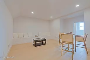 801 Main St, Avon by the Sea, NJ 07717 - Photo 34