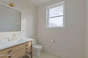 801 Main St, Avon by the Sea, NJ 07717 - Photo 34