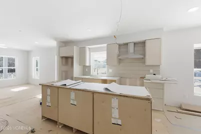 801 Main Street #A1, Avon by the Sea, NJ 07717 - Photo 2