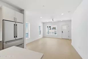 801 Main St, Avon by the Sea, NJ 07717 - Photo 4