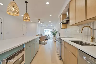 801 Main Street #A1, Avon by the Sea, NJ 07717 - Photo 12