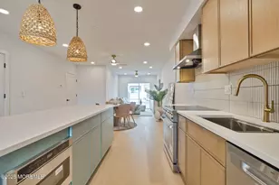 801 Main St, Avon by the Sea, NJ 07717 - Photo 12