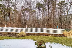 32 Sleepy Hollow Dr, Brick, NJ 08724 - Photo 40