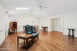 32 Sleepy Hollow Dr, Brick, NJ 08724 - Photo 20