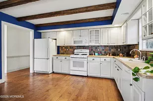 32 Sleepy Hollow Dr, Brick, NJ 08724 - Photo 30