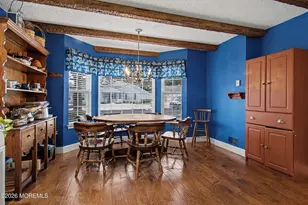 32 Sleepy Hollow Dr, Brick, NJ 08724 - Photo 32