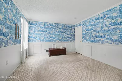 32 Sleepy Hollow Drive, Brick, NJ 08724 - Photo 10