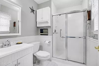 32 Sleepy Hollow Drive, Brick, NJ 08724 - Photo 12