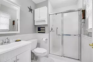 32 Sleepy Hollow Dr, Brick, NJ 08724 - Photo 12