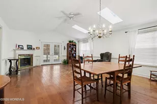 32 Sleepy Hollow Dr, Brick, NJ 08724 - Photo 24