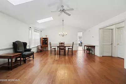 32 Sleepy Hollow Drive, Brick, NJ 08724 - Photo 22