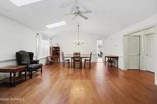 32 Sleepy Hollow Dr, Brick, NJ 08724 - Photo 22