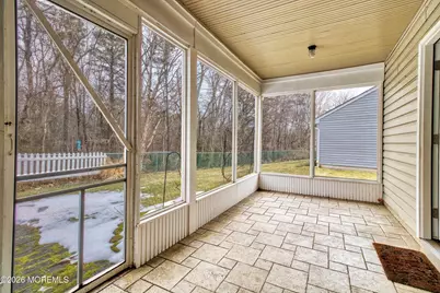 32 Sleepy Hollow Drive, Brick, NJ 08724 - Photo 36