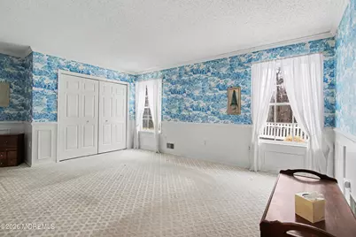 32 Sleepy Hollow Drive, Brick, NJ 08724 - Photo 8