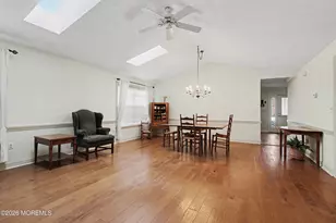 32 Sleepy Hollow Dr, Brick, NJ 08724 - Photo 26