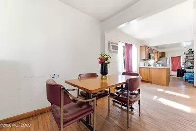 52 Park Avenue, Flemington, NJ 08822 - Photo 6