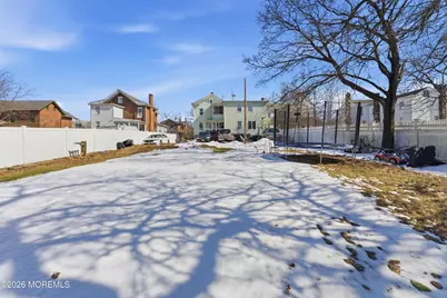 52 Park Avenue, Flemington, NJ 08822 - Photo 4