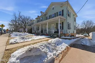 52 Park Ave, Flemington, NJ 08822 - Photo 2