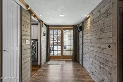 53 Stokes Street, Freehold, NJ 07728 - Photo 36