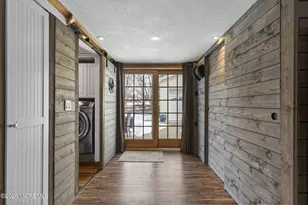 53 Stokes St, Freehold, NJ 07728 - Photo 36