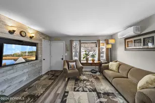 53 Stokes St, Freehold, NJ 07728 - Photo 10