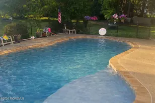 53 Stokes St, Freehold, NJ 07728 - Photo 44