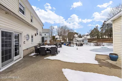 53 Stokes Street, Freehold, NJ 07728 - Photo 38