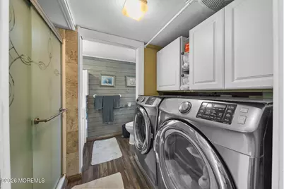 53 Stokes Street, Freehold, NJ 07728 - Photo 34