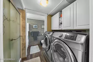 53 Stokes St, Freehold, NJ 07728 - Photo 34