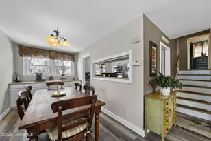 53 Stokes St, Freehold, NJ 07728 - Photo 12