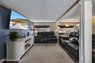 53 Stokes St, Freehold, NJ 07728 - Photo 32