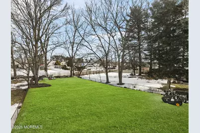 53 Stokes Street, Freehold, NJ 07728 - Photo 48